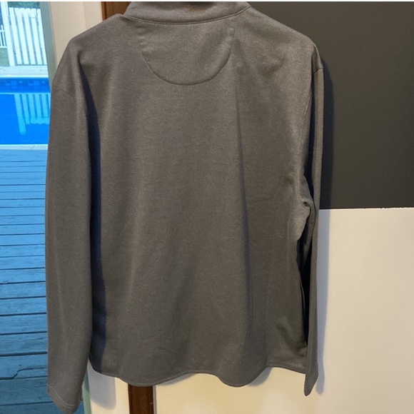 Full zip Callaway Golf light jacket - Picture 2 of 2